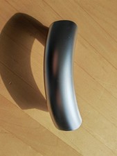 Thermomix TM5  Gehäusegriff