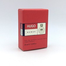 Hugo Boss Hugo Woman Eau de