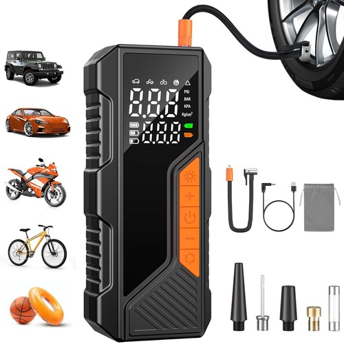 Bedee tragbare elektrische - bedee,