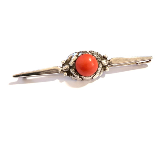 Antike jugendstil - ,