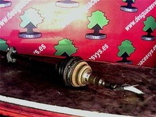 Z16SE 13243461  Rechte vordere