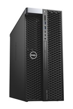 Precision 7820 xeon - 7820, 2x