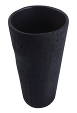 Exclusive schamott bodenvase - exclusive,
