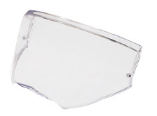 LS2 Visier FF901 Advant X