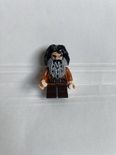 Lego Der Hobbit Bifur