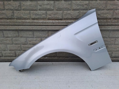 Bmw e46 - compact, bez