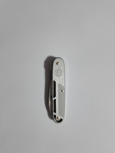 Victorinox swiss army - swiss,