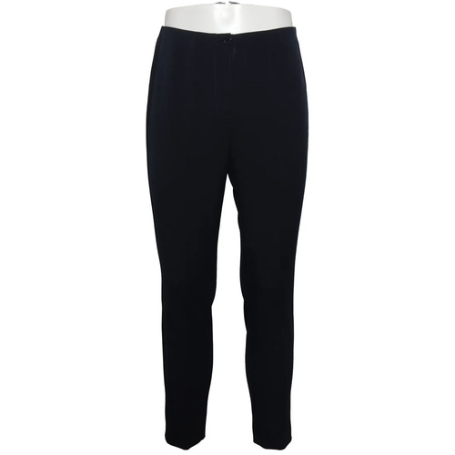 Betty barclay stoffhose - betty, barclay,
