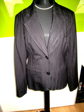 5 tlg KLEIDERPAKET u. MARKENBLAZER u. St. Emile Top Esprit Damen BLAZER 40 u.a.