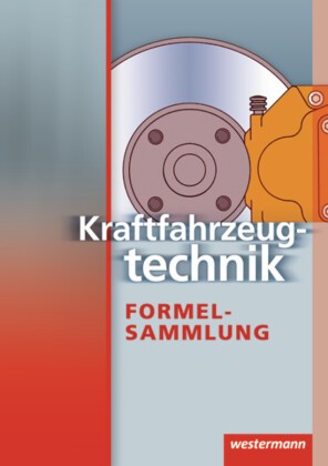 Kraftfahrzeugtechnik bruhn - kraftfahrzeugtechnik,