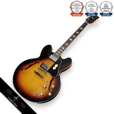 Epiphone Inspired by Gibson