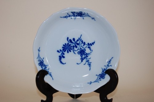 Schale dessertschale 14cm - dessertschale,