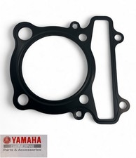 Zylinderkopf Dichtung OE