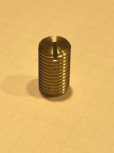 Sachs 505 kupplung - sachs,