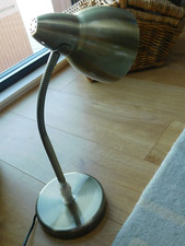 Parga Tischlampe Designed by