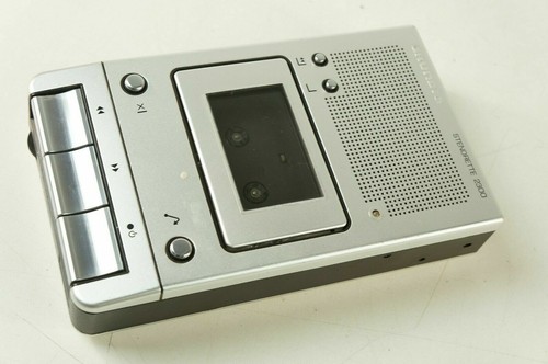 Grundig stenorette 2300 - grundig,