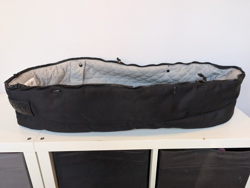 Joolz geo babywanne stoff - joolz,