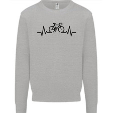 Fahrrad Pulse Radfahren