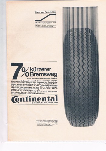 Continental reifen - continental,