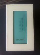 ABUS Funk-Universalmodul