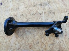 Bmw E30 316i 318i 320i Federbein Beifahrer Rechts 45mm ohne ABS 