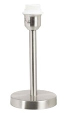 Light & Living Lampenfuß -