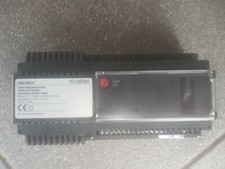 Siedle vng 602 - siedle,