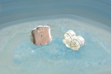 2 Flügel, Ohrmutter