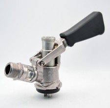 NEU! Korb Zapfkopf von Micro