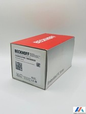 Beckhoff CX2033-0195 /000285929 Embedded-PC AMD Ryzen™ V1202B  CX20330195 NEW
