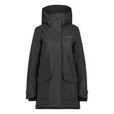 Didriksons Frida Damen Parka 7