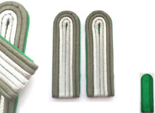 DDR NVA Grenztruppen Uniform