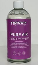 proWIN PURE AIR FRESH MOMENT