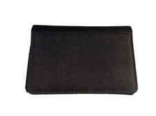 Bordmappe für OPEL INSIGNIA A SPORTS TOURER (G09) 2.0 CDTI