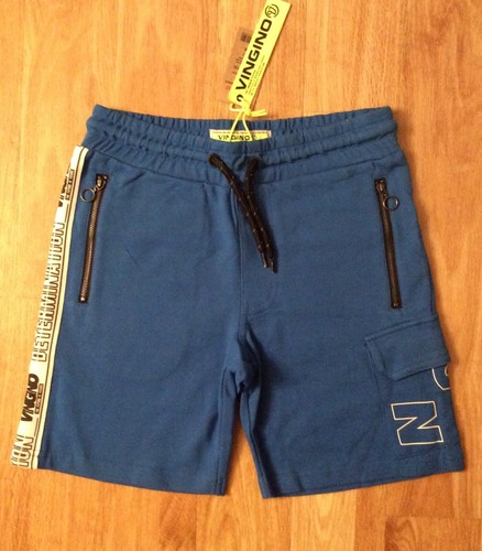 Vingino sweatshorts - vingino,