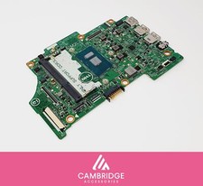 Dell Inspiron 13 7359 Intel