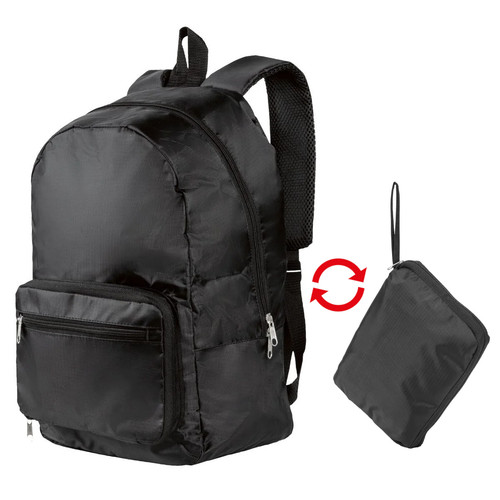 Rucksack faltrucksack 20l - rucksack,