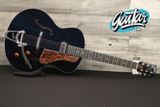 Godin 5th Avenue Night Club 