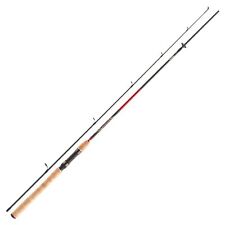 Daiwa Sweepfire Spin 2,10m / 2,40m / 2,70m / 3,00m Spinnrute