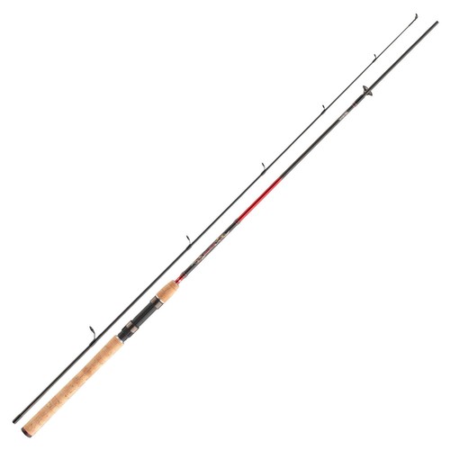 Daiwa sweepfire spin - sweepfire,