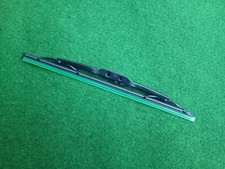 Trabant 601 Wischerblatt