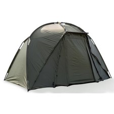 Nash Titan Hide XL 2024 Bundle