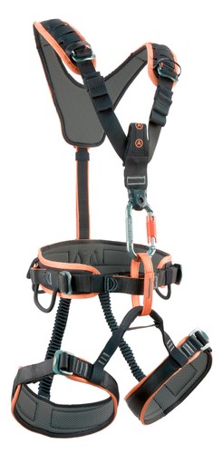 Rock empire equip - rock, ein