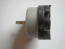 Küppersbusch Kurzzeitmesser 174900 für Backofen - Herd