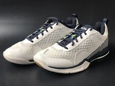 Salming Viper SL Herren Indoor