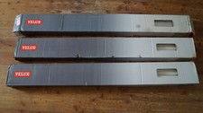 3 Stück Velux Jalousien