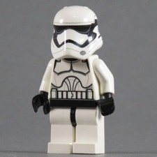 LEGO® STAR WARS™ Figur