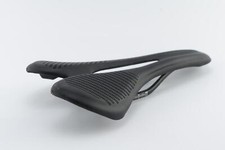 Carbon rennrad trekking - carbon, rennrad/trekking