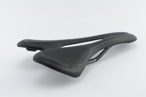 Carbon rennrad trekking - carbon, rennrad/trekking
