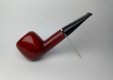 Dunhill 327 F/T Bruyere 4A Kreis Tabakpfeife Made in London Tabacco pipe Bulldog